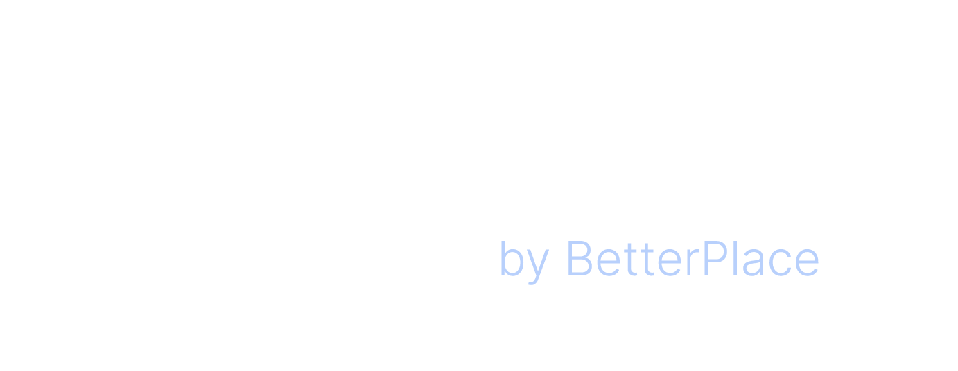gigBetter